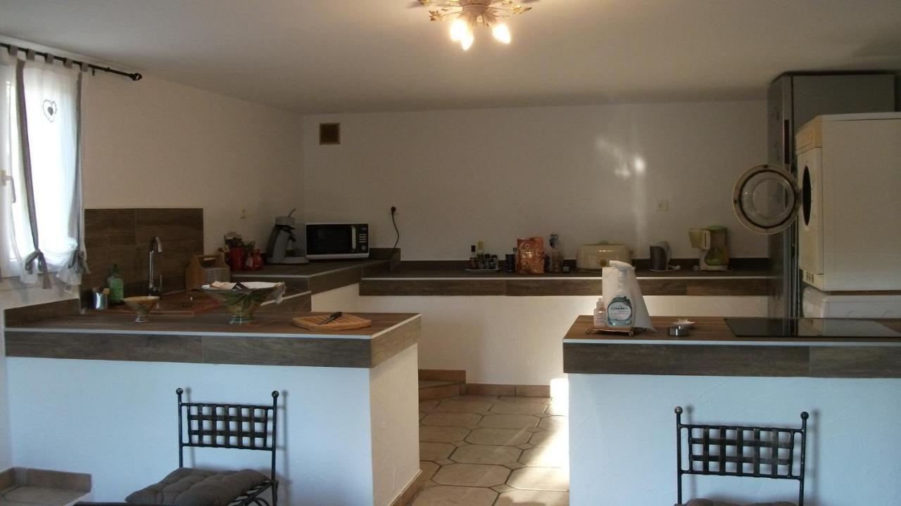 Apartment T2 Dans La Region Bastiaise Vue Sur La Furiani